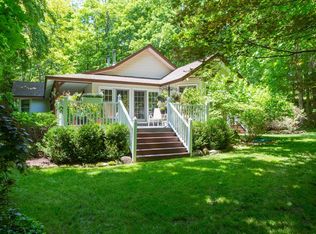 45 Route 292, Holmes, NY 12531