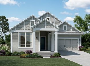 2205 Laguna Dr, Rowlett, TX 75088