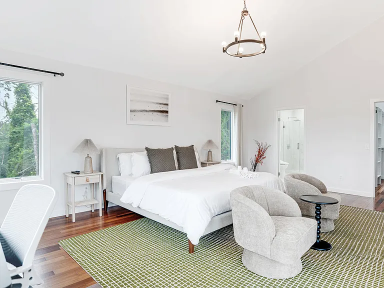 51 Blackwatch Ct — Photo 16