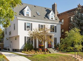 2541 Garfield Ave APT 2, Minneapolis, MN 55405