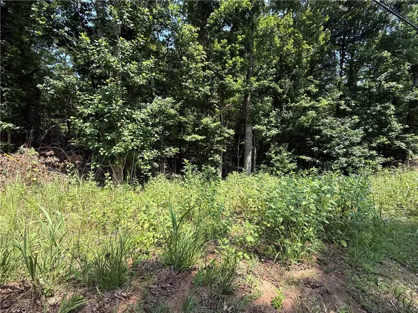 LOT 8 Old Smokey Dr, Westminster, SC 29693