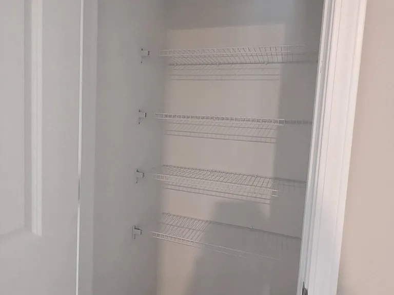 14 Wynn Way — Photo 15