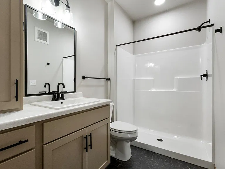 Trails Head Townhomes — Photo 23