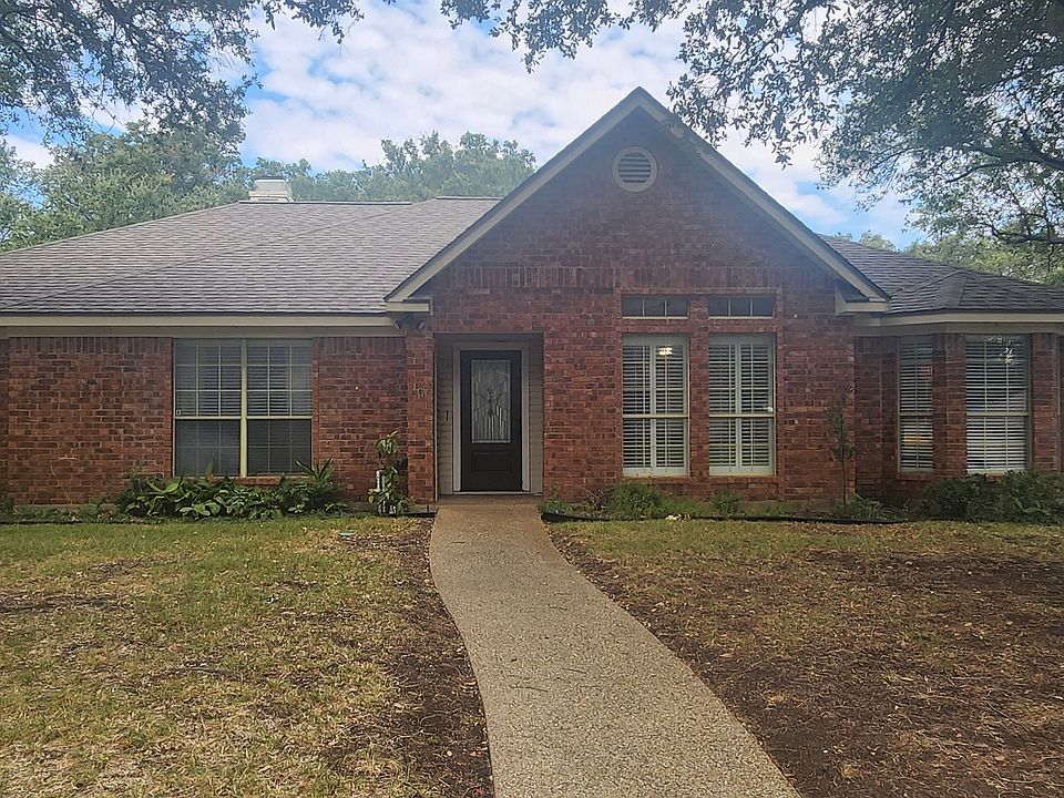 1st image of 11013 Creek Bend Dr