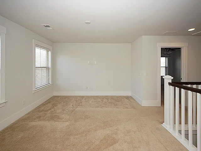 2874 Stonestown Dr — Photo 40