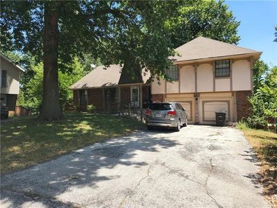 103 Sussex Ct, Belton, MO, 64012