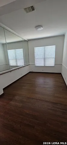 25314 Mesa Rnch — Photo 10