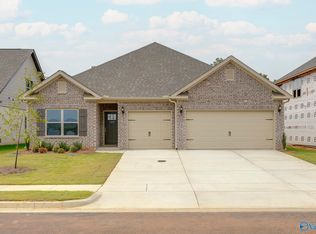 128 Virtue Way, Harvest, AL 35749