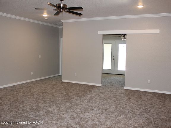 3rd image of 2909 Bismarck Ave