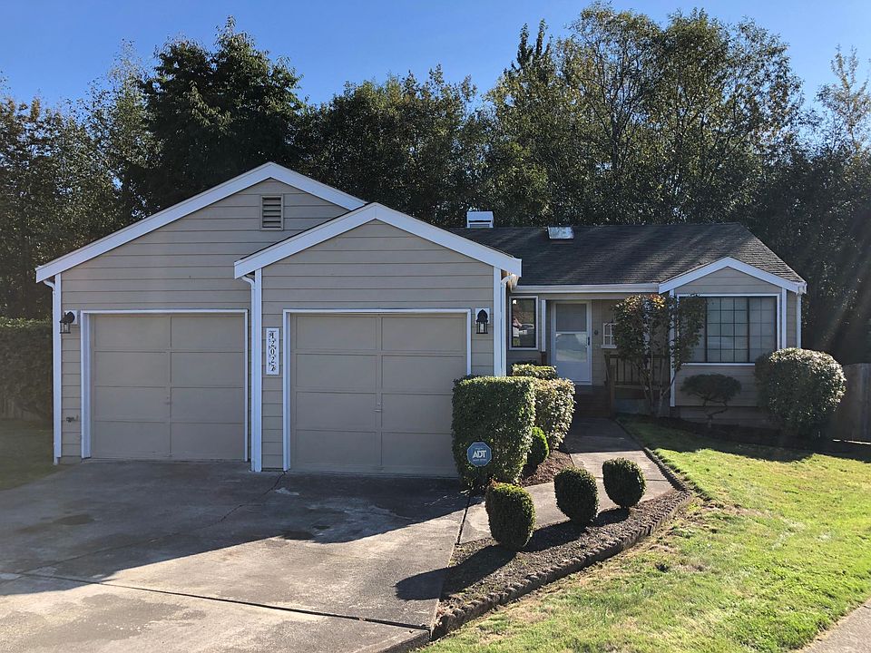1st image of 12027 SE 281st Ct