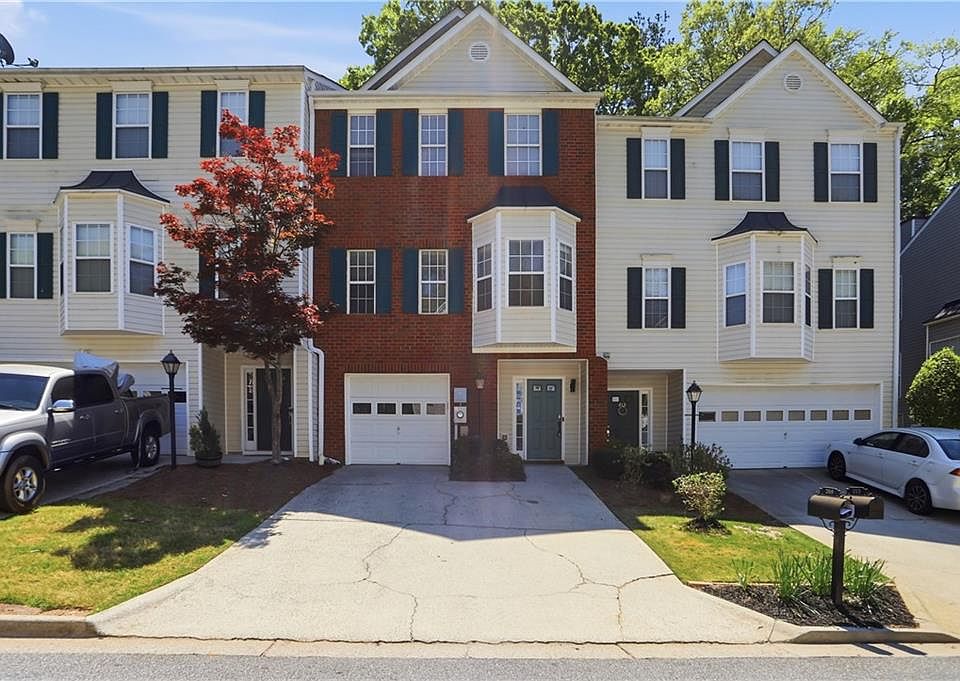 1st image of 205 Abbotts Mill Dr