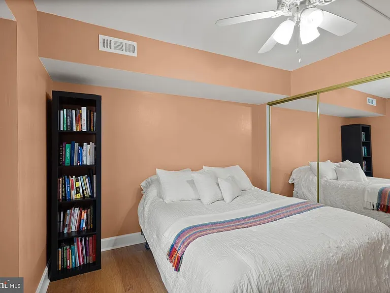7651 Tremayne Pl #211 — Photo 20