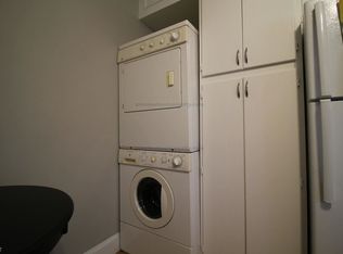 30 Seattle St #TA2, Allston, MA 02134
