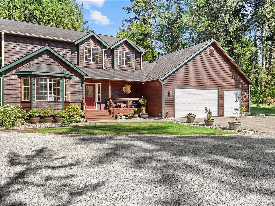 1st image of 16519 74th Avenue NW