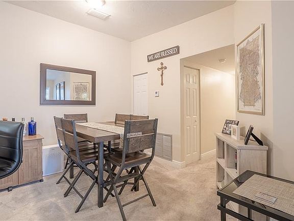 3rd image of 17426 Birchwood Ln APT 16