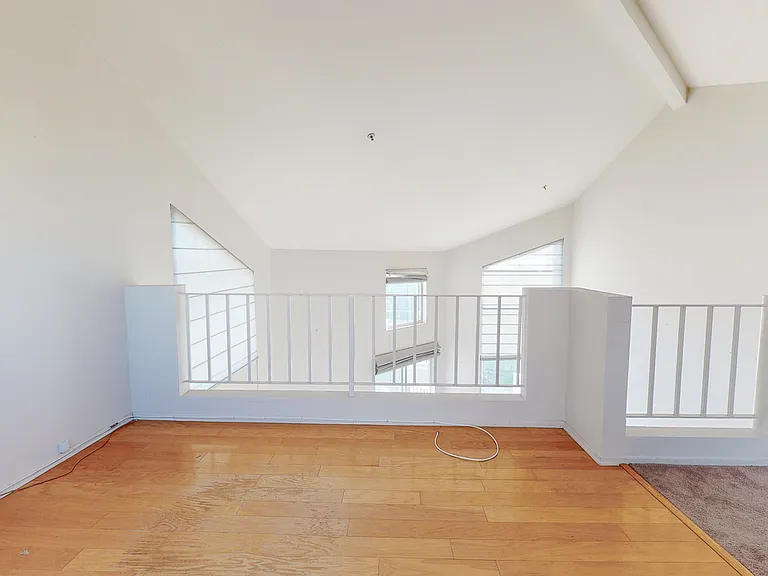 235 Main St #317 — Photo 15