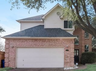 4128 Rive Ln, Addison, TX 75001