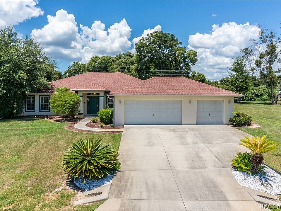 1st image of 4401 E Avocet Ct