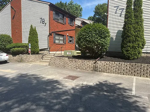 75-79 11th St Photo 1