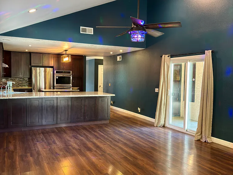 2092 Peaceful Hills Rd — Photo 21