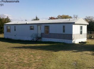 7021 Tiftin Trl, Stillwater, OK 74075