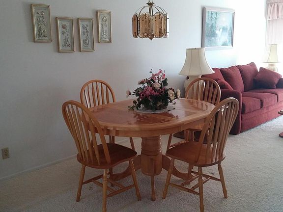 4th image of 500 Palm Springs Blvd APT 202
