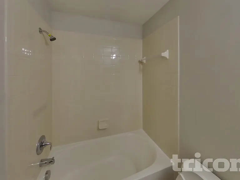 13814 Crater Cir — Photo 14
