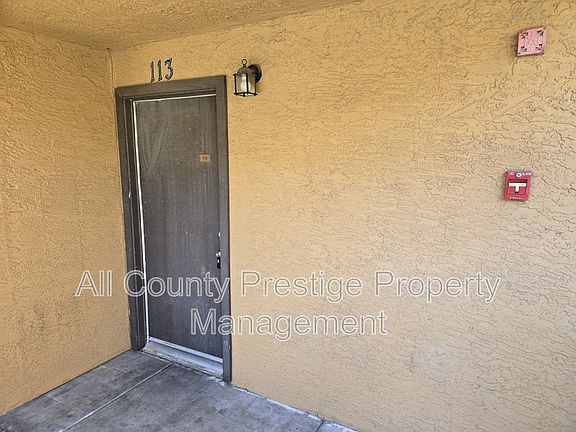2nd image of 1831 W Mulberry Dr Unit 113