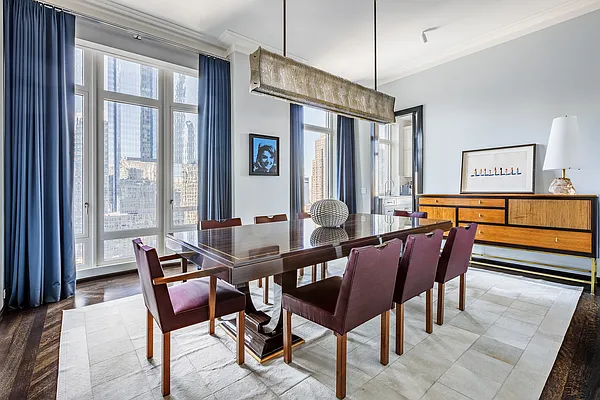 Sold by Douglas Elliman | media 14