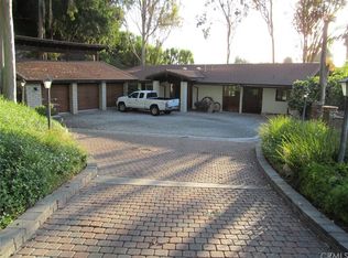2079 Skyview Dr, Colton, CA 92324