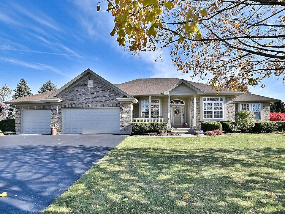 1st image of 5906 Bison Ln