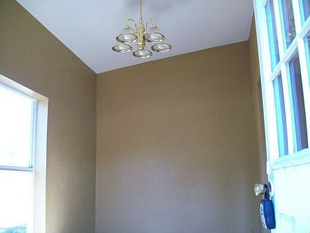 5th image of 8713 N Edison Ave