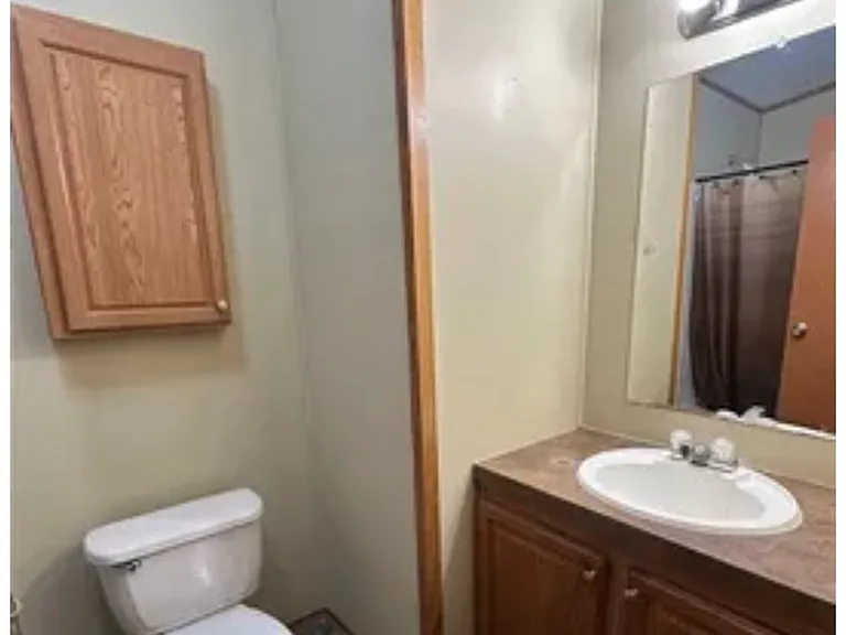 69 Mary Ann Ln — Photo 10