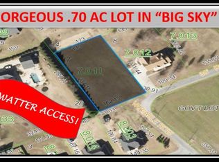 4370 Richland Way, Southside, AL 35907