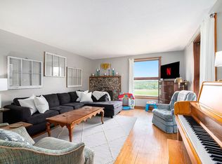 4967 N Putnam Rd #ID1247733P, Northport, MI 49670