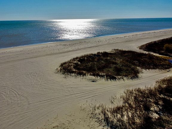 3rd image of 2727 Gulf Beach Hwy
