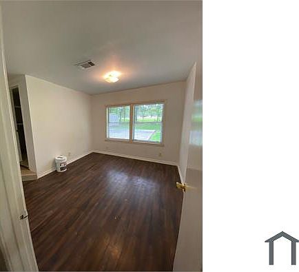 5th image of 6022 Jackson Ln Unit 1
