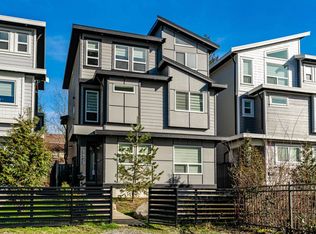 3409 Victoria Dr, Coquitlam, BC V3B 2V5