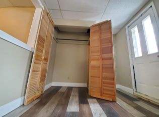 51 Days Park APT 2, Buffalo, NY 14201