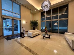 1050 Brickell Ave APT 1912, Miami, FL 33131