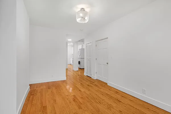 Rented by Douglas Elliman | media 2