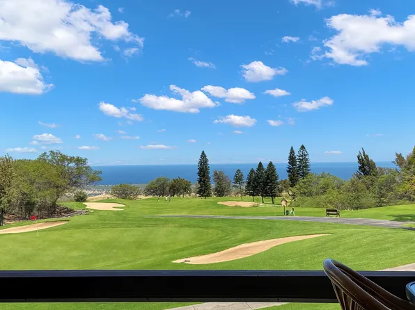 68-1767 Melia St #C103, Waikoloa, HI 96738