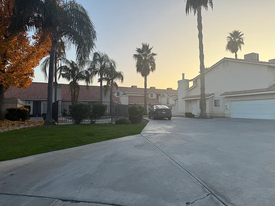 201 Quailridge Rd