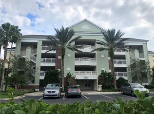 7618 Sandy Ridge Dr APT 402, Reunion, FL 34747