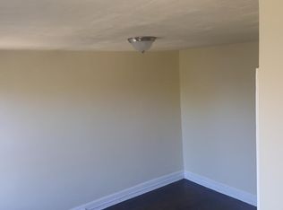 3034 Mathews St, Baltimore, MD 21218