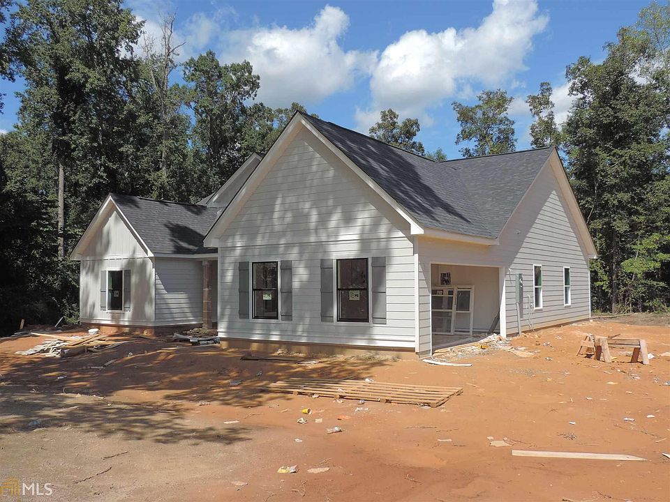 1st image of 655 Fairview Rd #1
