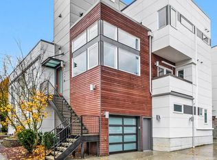 4209 SW Dakota St, Seattle, WA 98116