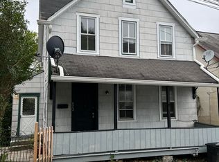 822 Carlton Ave, Bethlehem, PA 18015