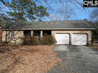 415 Shag Bark Trl, Lexington, SC 29073