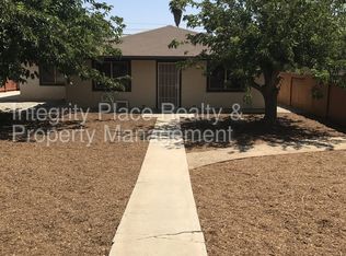 680 Lake St, Lake Elsinore, CA 92530